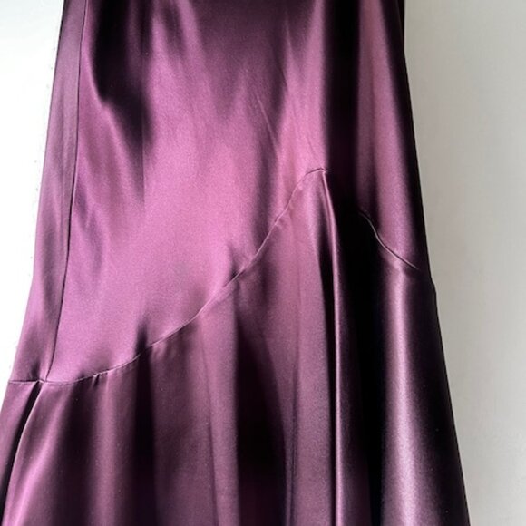 Gorgeous New skirt by Lauren. Tag attached - Picture 2 of 2